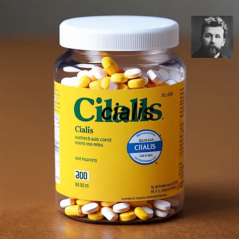 Prix du cialis en pharmacie quebec